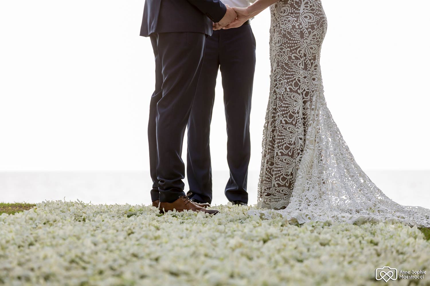 Thailand-Phuket-Weddings-7