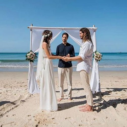 WhatsApp Image 2023-11-06 at 11.02.59