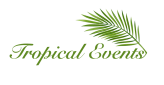 Tropical Events Thailand