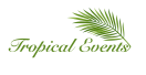 Tropical Events Thailand